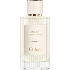 CHLOE Atelier Des Fleurs Neroli EDP spray 150ml