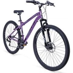 Huffy Rowerek dziecięcy Huffy EXTENT 27,5" Purple 26950W