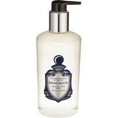 PENHALIGON'S Endymion SHOWER GEL 300ml