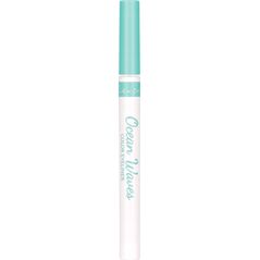 LOVELY_Ocean Waves Color eyeliner w pisaku 02 0,6g