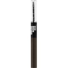 WIBO_Duo Brow Definer kredka do brwi 01