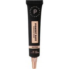 PROFUSION_Pigment Base baza pod cienie do powiek Neutral 8ml