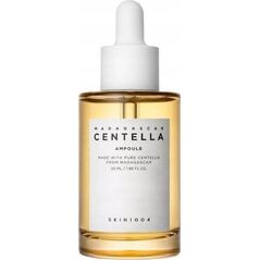 SKIN1004_Madagascar Centella Ampoule ampułka do twarzy z wąkrotą azjatycką 55 ml