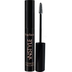 TOPFACE_Instyle Eyebrow Mascara tusz do brwi 004 5ml