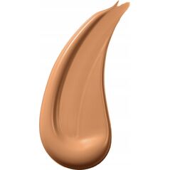 TOPFACE_Skinwear Matte Effect Foundation matujący podkład do twarzy 004 30ml