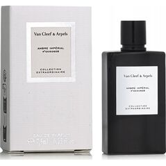 MINIATURA VAN CLEEF&amp|ARPELS Ambre ImperialEDP 7,5ml