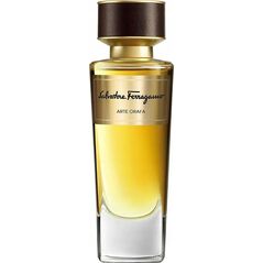 SALVATORE FERRAGAMO Arte Orafa EDP spray 100ml