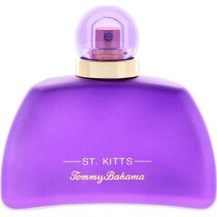 TOMMY BAHAMA St.Kitts EDP spray 100ml