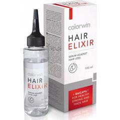 COLORWIN_Hair Elixir serum do włosów przeciw wypadaniu 100ml