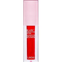 ELROEL_Olio Labbra Blanc Essential Lip Oil olejek do ust 02 4,5g