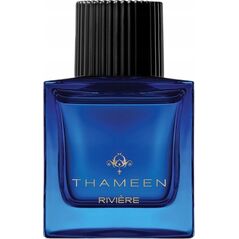 THAMEEN Riviere Extrait De Parfum spray 100ml