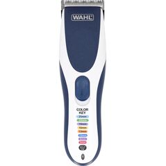 Maszynka do włosów Wahl Color Pro Cordless