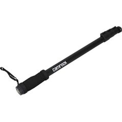 Monopod Camrock Monopod Camrock M130