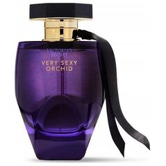 VICTORIA'S SECRET Very Sexy Orchid EDP spray 100ml