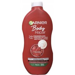 GARNIER_Body Repair regenerujące mleczko do ciała 400ml