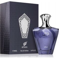 Afnan Afnan Turathi Homme Blue EDP M 90 ml