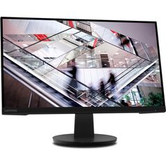 Monitor Lenovo N27q (67C2GAC1EU)