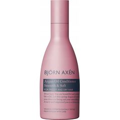 BJORN AXEN_Argan Oil Conditioner wygładzająca odżywka do włosów z olejkiem arganowym 250ml