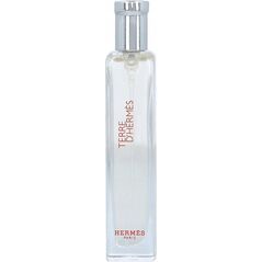 MINIATURA HERMES Terre D'Hermes Eau Givree EDP spray 15ml