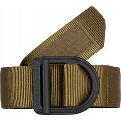 5.11 Tactical 5.11 OPERATOR 1 3/4 INCH BELT-TDU GREEN-S UNISEX 59405-190