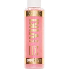 Alkotest INGRID_ID Viki Gabor Body Mist mgiełka do ciała 3 125ml