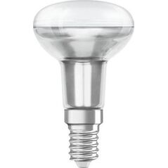 Osram Osram Parathom Reflector LED R50  40 non-dim 36° 2,6W/827 E14 bulb