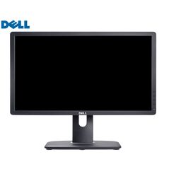 Dell MONITOR 22" LED IPS DELL U2212HM BL-SL WIDE GA 0.067.579 έως 12 άτοκες Δόσεις