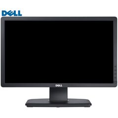 Dell MONITOR 20" LED DELL P2012HT BL WIDE GA 0.067.382 έως 12 άτοκες Δόσεις