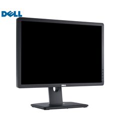 Dell MONITOR 22" LED DELL P2213t BL  GA 0.066.986 έως 12 άτοκες Δόσεις