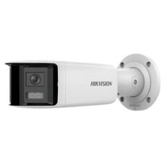 Kamera IP Hikvision Kamera Ip Hikvision Ds-2Cd2T46G2P-Isu/Sl(2.8Mm)(C)