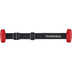 Smart Kid Belt Dziecięcy pas do samochodu