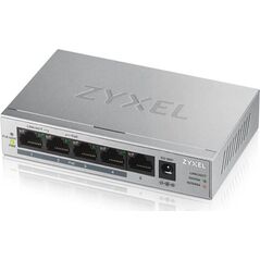 Switch ZyXEL GS1005HP-EU0101F