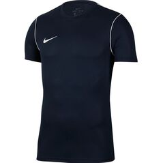 Nike Koszulka męska Park 20 Training Top granatowa r. S (BV6883 410)