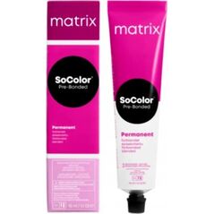 MATRIX MATRIX SoColor Pre Bonded farba 90ml