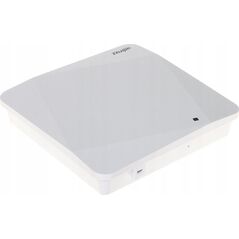 Access Point RUIJIE Access Point Ruijie | Wi-Fi 5 - 802.11ac - 1167Mbps | 1 port 1Gbit | Zasilany PoE | Wewnętrzny