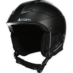 CAIRN KASK ORBIT 02 61/62