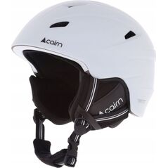 CAIRN KASK IMPULSE 01 55/56