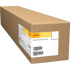 Kodak papier KPT3600, 255 g/m2, 914mmx30m, biały, do drukarek atramentowych, rolka (KPT3600)