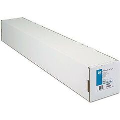 HP Premium Instant-dry Gloss Photo Paper 1067mm x 30.5m , 42" (Q7995A)