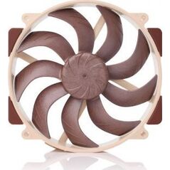 Wentylator Noctua NF-A14x25r G2 PWM