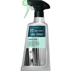 Electrolux Spray do lodówek ELECTROLUX M3RCS300 500ml