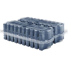 Taśma HP LTO-7 Ultrium 6/15 TB 20-pack (C7977AN)