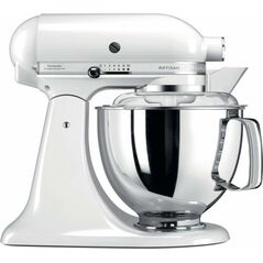 Robot planetarny KitchenAid Robot planetarny 5KSM175PSEWH