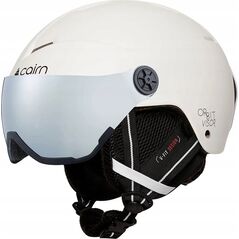 Cairn CAIRN KASK ORBIT VISOR 01 57/58