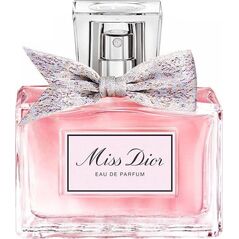 Dior Miss Dior 2021 EDP 50 ml