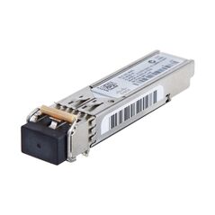 FC SFP CISCO 1000BASE SX Optical Module Transceiv GLC-SX-MMD 0.072.227 έως 12 άτοκες Δόσεις