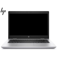 HP NB GA- HP 640 G5 I5-8265U/14.0/8GB/256SSD/COA/CAM/GA. 1.082.337 έως 12 άτοκες Δόσεις