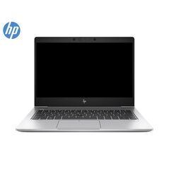 HP NB GA HP 830 G6 TCH I5-8365U/13.3/8GB/256SSD/COA/CAM 1.082.214 έως 12 άτοκες Δόσεις