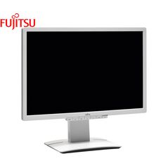 Fujitsu Siemens MONITOR 22" LED FUJITSU-SIEMENS B22W-6 WH MU GA- 0.067.363 έως 12 άτοκες Δόσεις