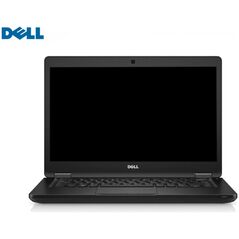 Dell NB GAA DELL 5480 I5-6200U/14.0/8GB/256SSD/COA/CAM 1.078.276 έως 12 άτοκες Δόσεις